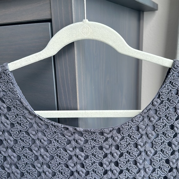 Cynthia Rowley Dress - Picture 3 of 11